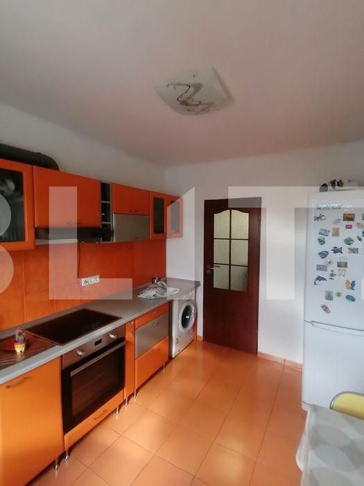 Apartament de vânzare 3 camere Valea Aurie - 67824AV | BLITZ Sibiu | Poza4