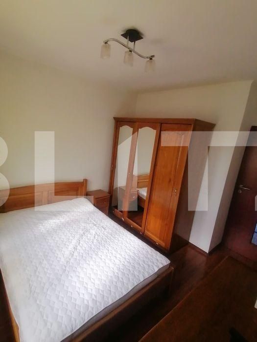 Apartament de vânzare 3 camere Valea Aurie - 67824AV | BLITZ Sibiu | Poza7
