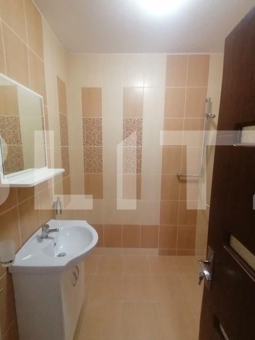 Apartament de vânzare 3 camere Valea Aurie - 67824AV | BLITZ Sibiu | Poza10