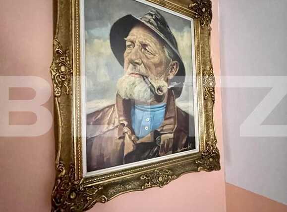 Apartament de închiriat 3 camere Trei Stejari - 67851AI | BLITZ Sibiu | Poza8