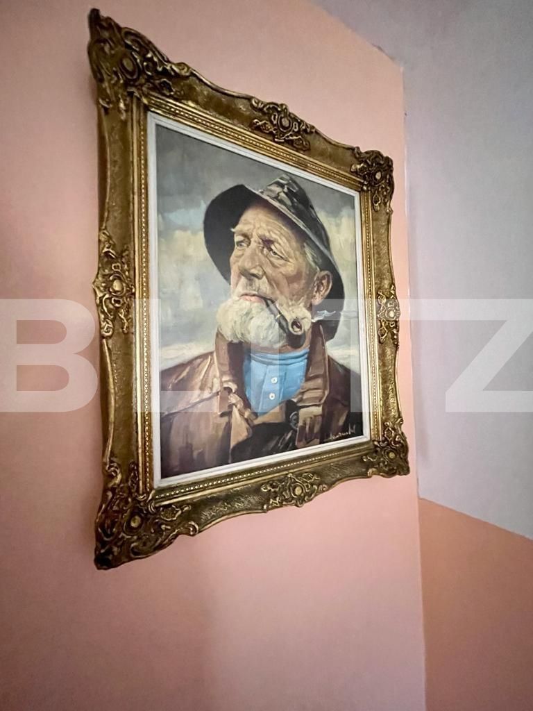 Apartament de închiriat 3 camere Trei Stejari - 67851AI | BLITZ Sibiu | Poza8