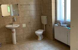 Apartament 2 camere, 93 mp imobil tip casa, zona ultracentrala