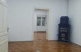 Apartament 2 camere, 93 mp imobil tip casa, zona ultracentrala