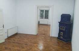 Apartament 2 camere, 93 mp imobil tip casa, zona ultracentrala
