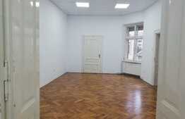 Apartament 2 camere, 93 mp imobil tip casa, zona ultracentrala