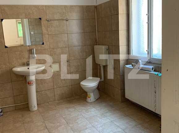 Apartament de vânzare 3 camere Ultracentral - 67852AV | BLITZ Sibiu | Poza7