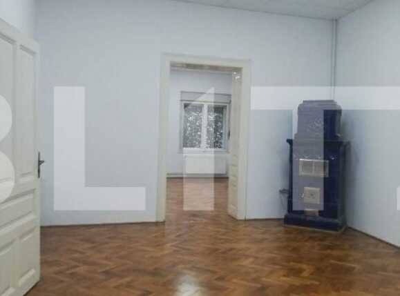 Apartament de vânzare 3 camere Ultracentral - 67852AV | BLITZ Sibiu | Poza3