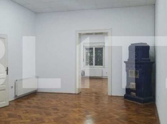 Apartament de vânzare 3 camere Ultracentral - 67852AV | BLITZ Sibiu | Poza2