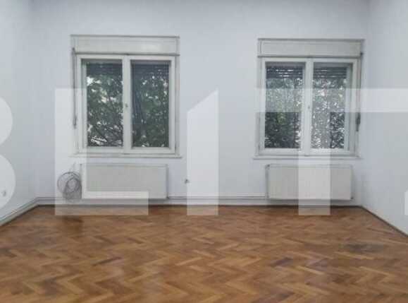 Apartament de vânzare 3 camere Ultracentral - 67852AV | BLITZ Sibiu | Poza5