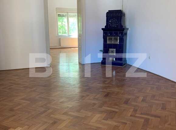 Apartament de vânzare 3 camere Ultracentral - 67852AV | BLITZ Sibiu | Poza1