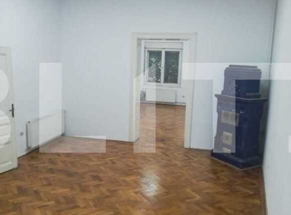 Apartament de vânzare 3 camere Ultracentral - 67852AV | BLITZ Sibiu | Poza4