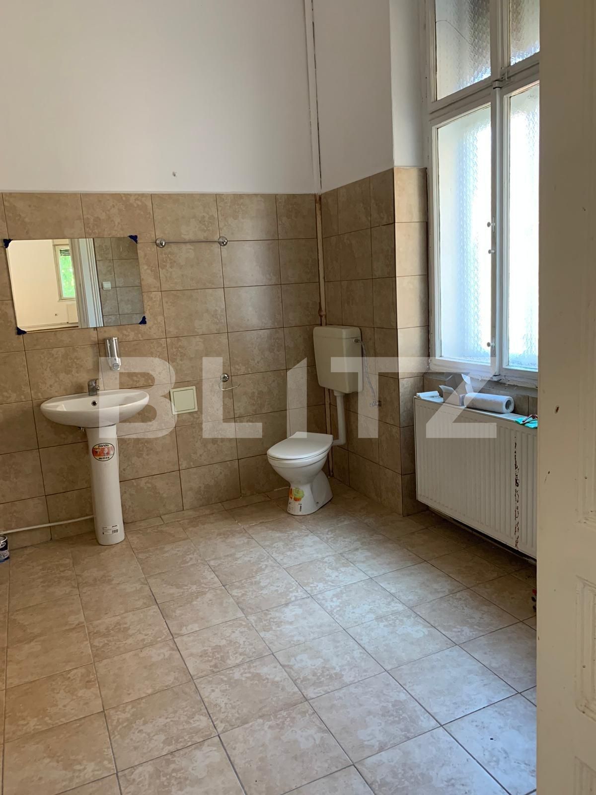 Apartament de vânzare 3 camere Ultracentral - 67852AV | BLITZ Sibiu | Poza7