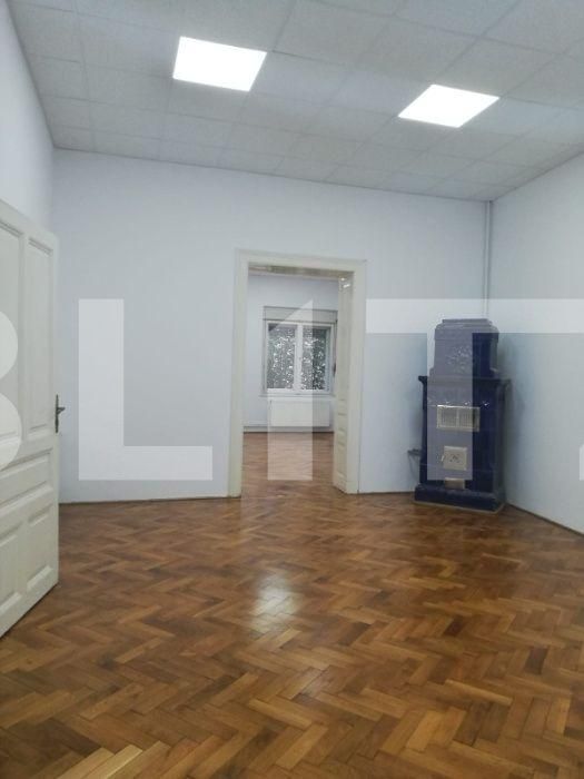 Apartament de vânzare 3 camere Ultracentral - 67852AV | BLITZ Sibiu | Poza3