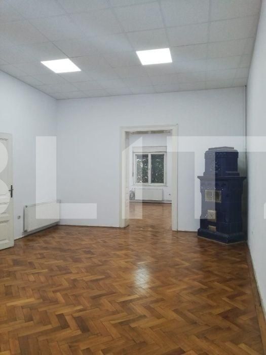 Apartament de vânzare 3 camere Ultracentral - 67852AV | BLITZ Sibiu | Poza2