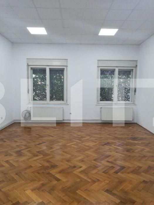 Apartament de vânzare 3 camere Ultracentral - 67852AV | BLITZ Sibiu | Poza5