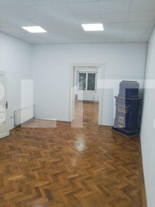 Apartament de vânzare 3 camere Ultracentral - 67852AV | BLITZ Sibiu | Poza4