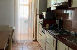 Apartament de 3 camere, 67 mp, Valea Aurie