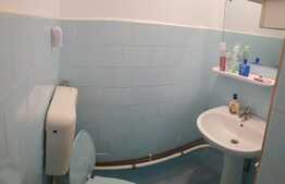 Apartament de 3 camere, 67 mp, Valea Aurie