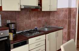 Apartament de 3 camere, 67 mp, Valea Aurie