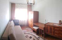 Apartament de 3 camere, 67 mp, Valea Aurie