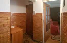Apartament de 3 camere, 67 mp, Valea Aurie
