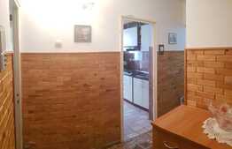 Apartament de 3 camere, 67 mp, Valea Aurie