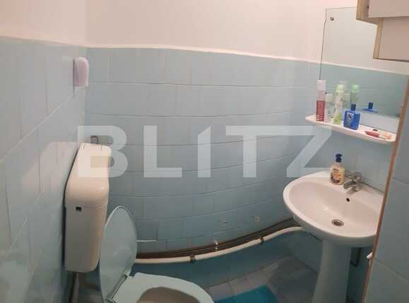 Apartament de vânzare 3 camere Valea Aurie - 67899AV | BLITZ Sibiu | Poza9