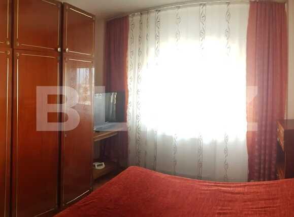 Apartament de vânzare 3 camere Valea Aurie - 67899AV | BLITZ Sibiu | Poza4