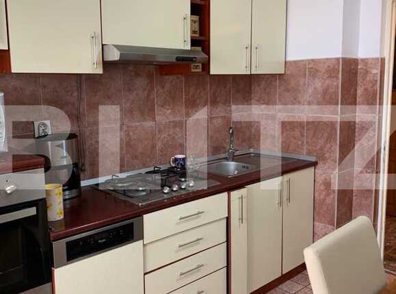 Apartament de vânzare 3 camere Valea Aurie - 67899AV | BLITZ Sibiu | Poza7