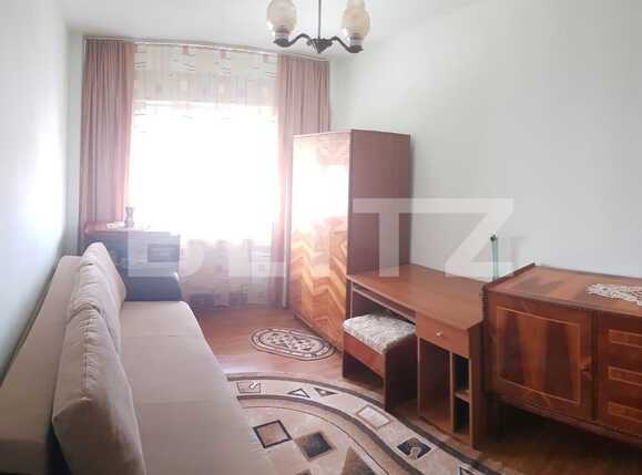 Apartament de vânzare 3 camere Valea Aurie - 67899AV | BLITZ Sibiu | Poza5