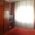 Apartament de vânzare 3 camere Valea Aurie - 67899AV - Poza 1 din 10 | BLITZ Sibiu | Poza4