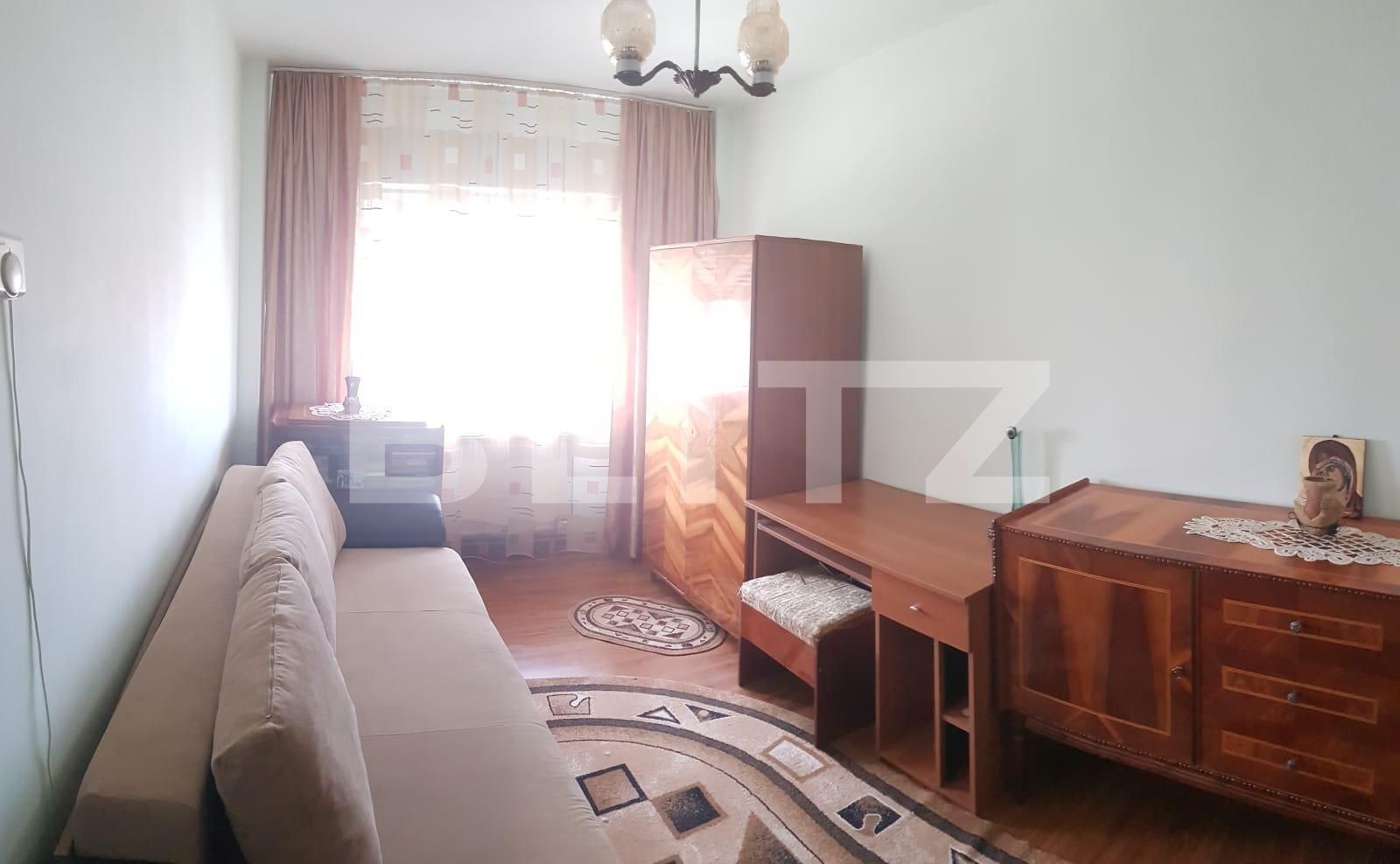 Apartament de vânzare 3 camere Valea Aurie - 67899AV | BLITZ Sibiu | Poza5