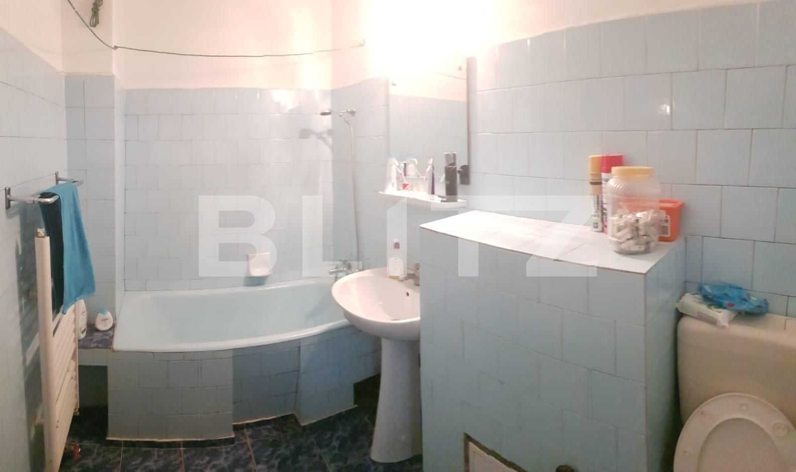 Apartament de vânzare 3 camere Valea Aurie - 67899AV | BLITZ Sibiu | Poza10