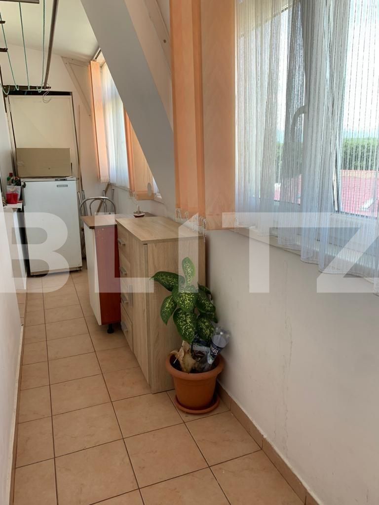 Apartament de vânzare 3 camere Valea Aurie - 67899AV | BLITZ Sibiu | Poza8