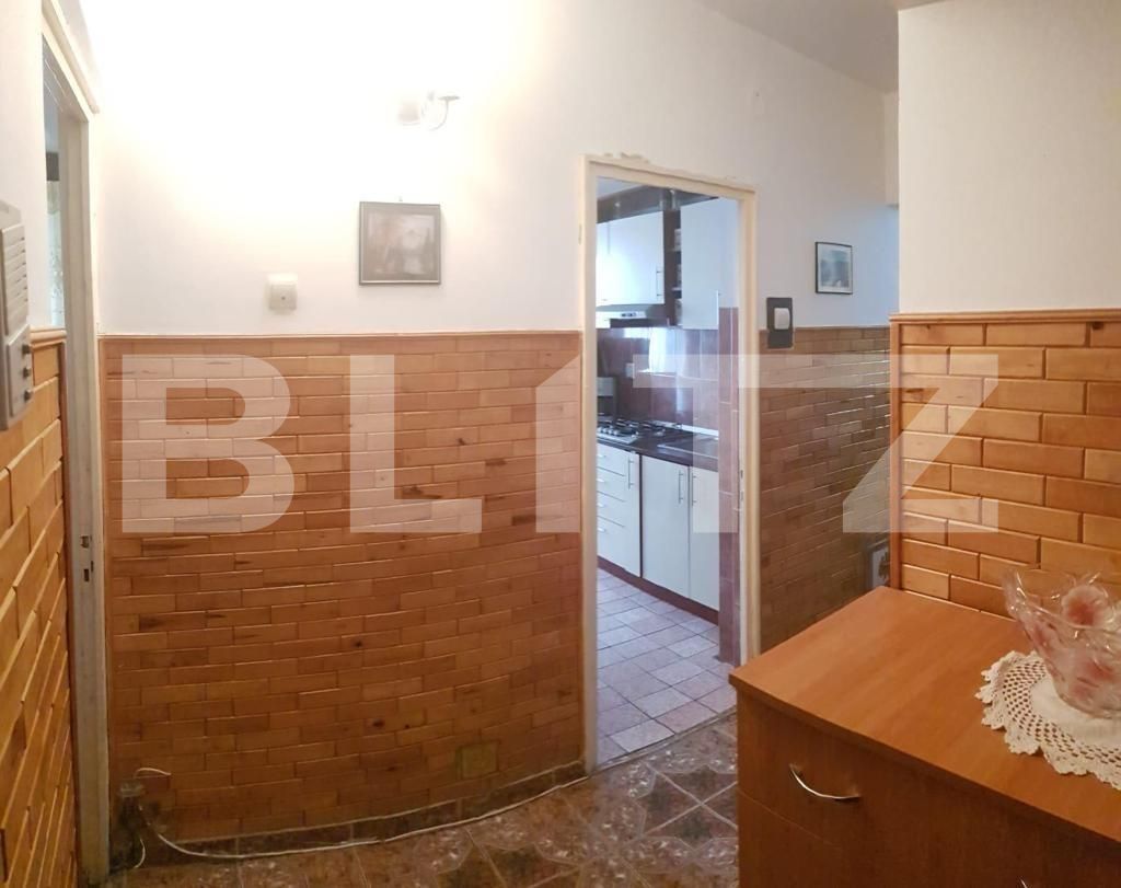 Apartament de vânzare 3 camere Valea Aurie - 67899AV | BLITZ Sibiu | Poza2