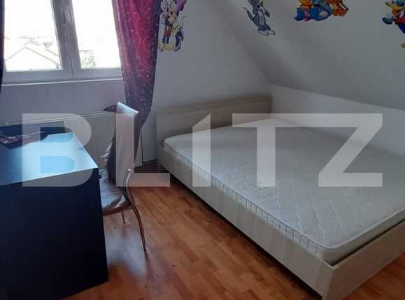 Apartament de închiriat 3 camere Hipodrom 4 - 67944AI | BLITZ Sibiu | Poza6