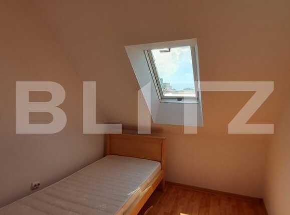 Apartament de închiriat 3 camere Hipodrom 4 - 67944AI | BLITZ Sibiu | Poza5