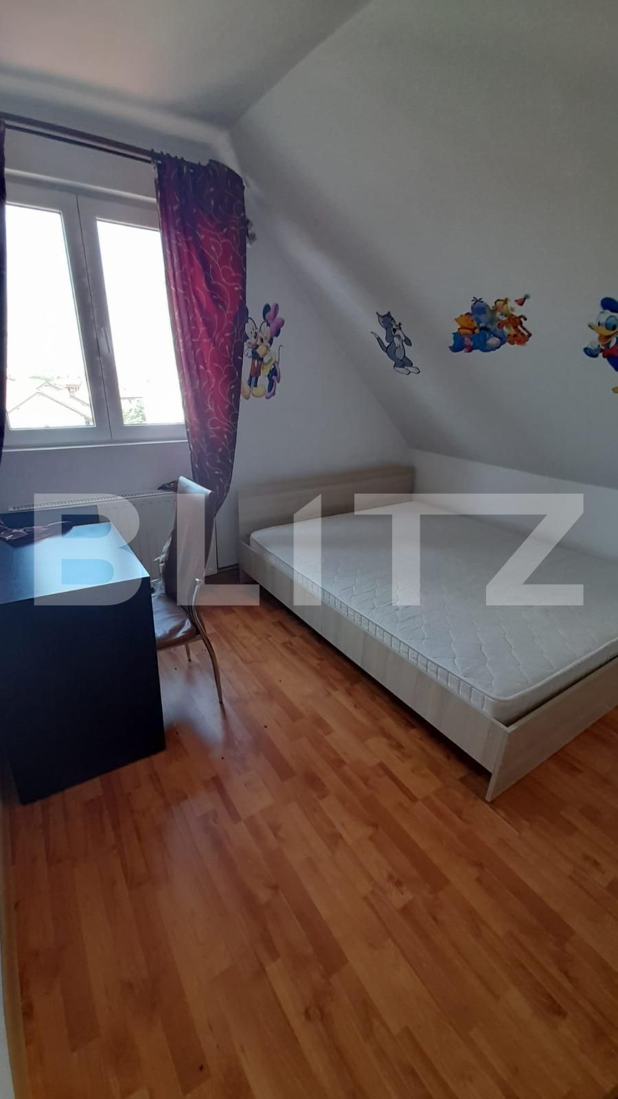 Apartament de închiriat 3 camere Hipodrom 4 - 67944AI | BLITZ Sibiu | Poza6