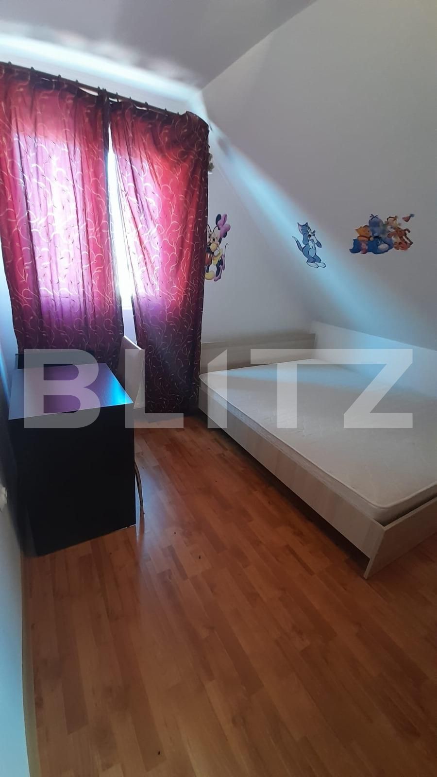 Apartament de închiriat 3 camere Hipodrom 4 - 67944AI | BLITZ Sibiu | Poza7