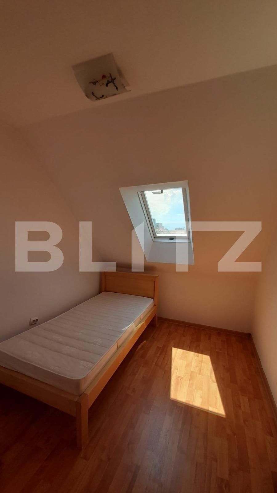 Apartament de închiriat 3 camere Hipodrom 4 - 67944AI | BLITZ Sibiu | Poza5