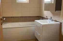 Apartament de 2 camere, 58,6 mp in Vasile Aron