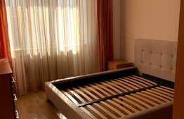 Apartament de 2 camere, 58,6 mp in Vasile Aron