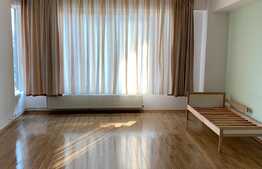 Apartament de 2 camere, 58,6 mp in Vasile Aron