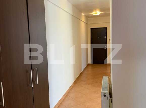 Apartament de vânzare 2 camere Vasile Aaron - 67954AV | BLITZ Sibiu | Poza4
