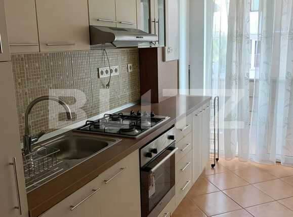 Apartament de vânzare 2 camere Vasile Aaron - 67954AV | BLITZ Sibiu | Poza6