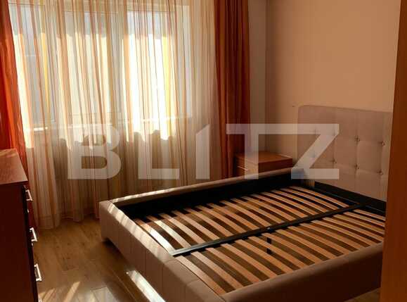 Apartament de vânzare 2 camere Vasile Aaron - 67954AV | BLITZ Sibiu | Poza2