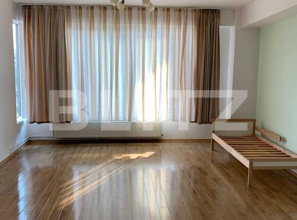 Apartament de vânzare 2 camere Vasile Aaron - 67954AV | BLITZ Sibiu | Poza1