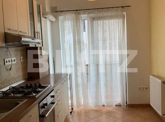 Apartament de vânzare 2 camere Vasile Aaron - 67954AV | BLITZ Sibiu | Poza5