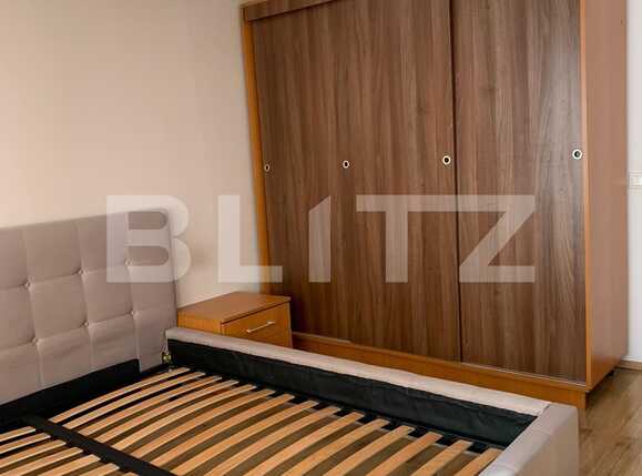 Apartament de vânzare 2 camere Vasile Aaron - 67954AV | BLITZ Sibiu | Poza3