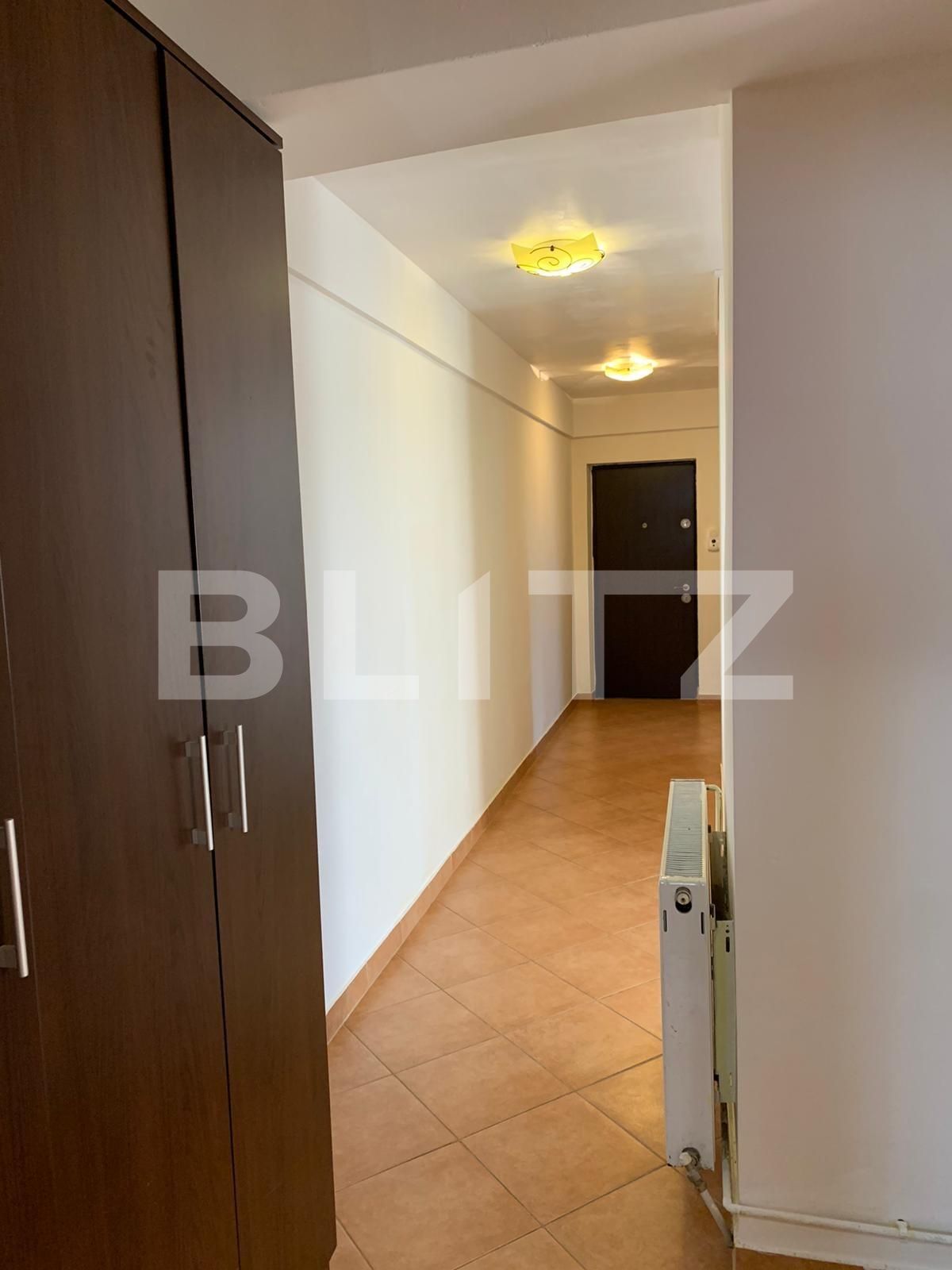 Apartament de vânzare 2 camere Vasile Aaron - 67954AV | BLITZ Sibiu | Poza4
